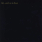 From_Genesis_to_Revelation_front1